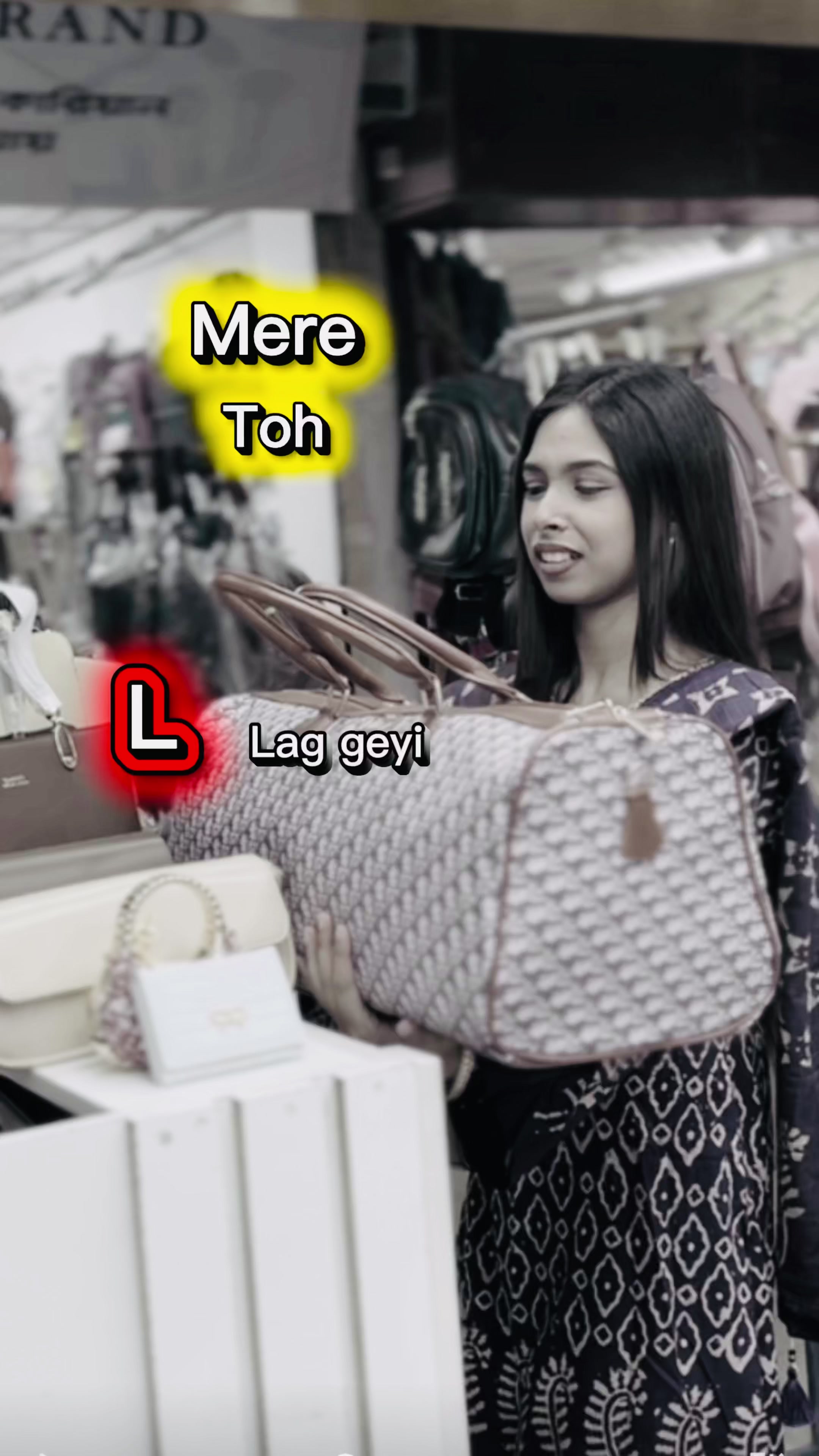 @Anisha
