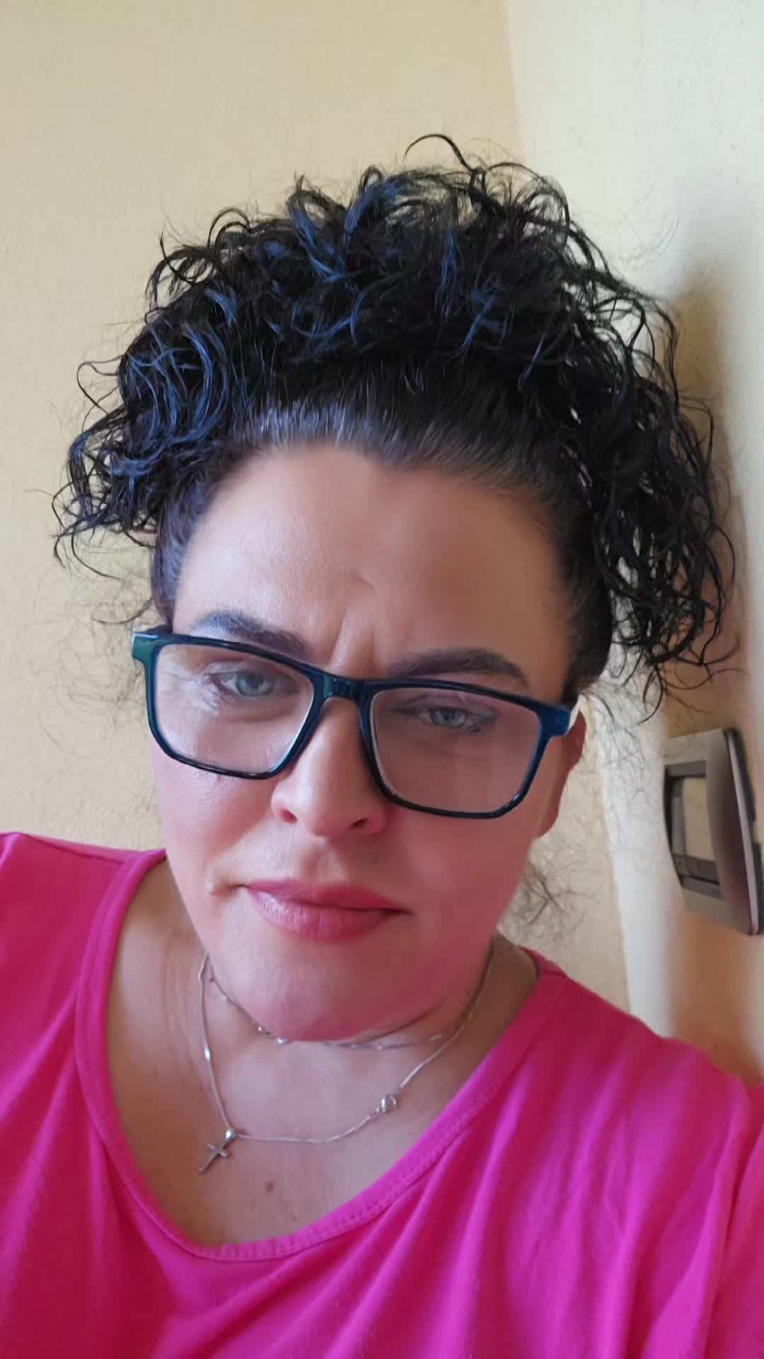 @Ramona❤️Deme❤️Official 🥳