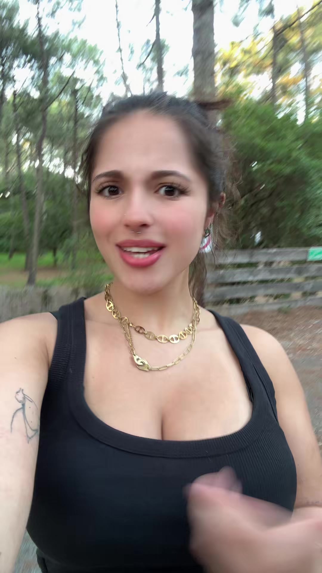 @🕷️