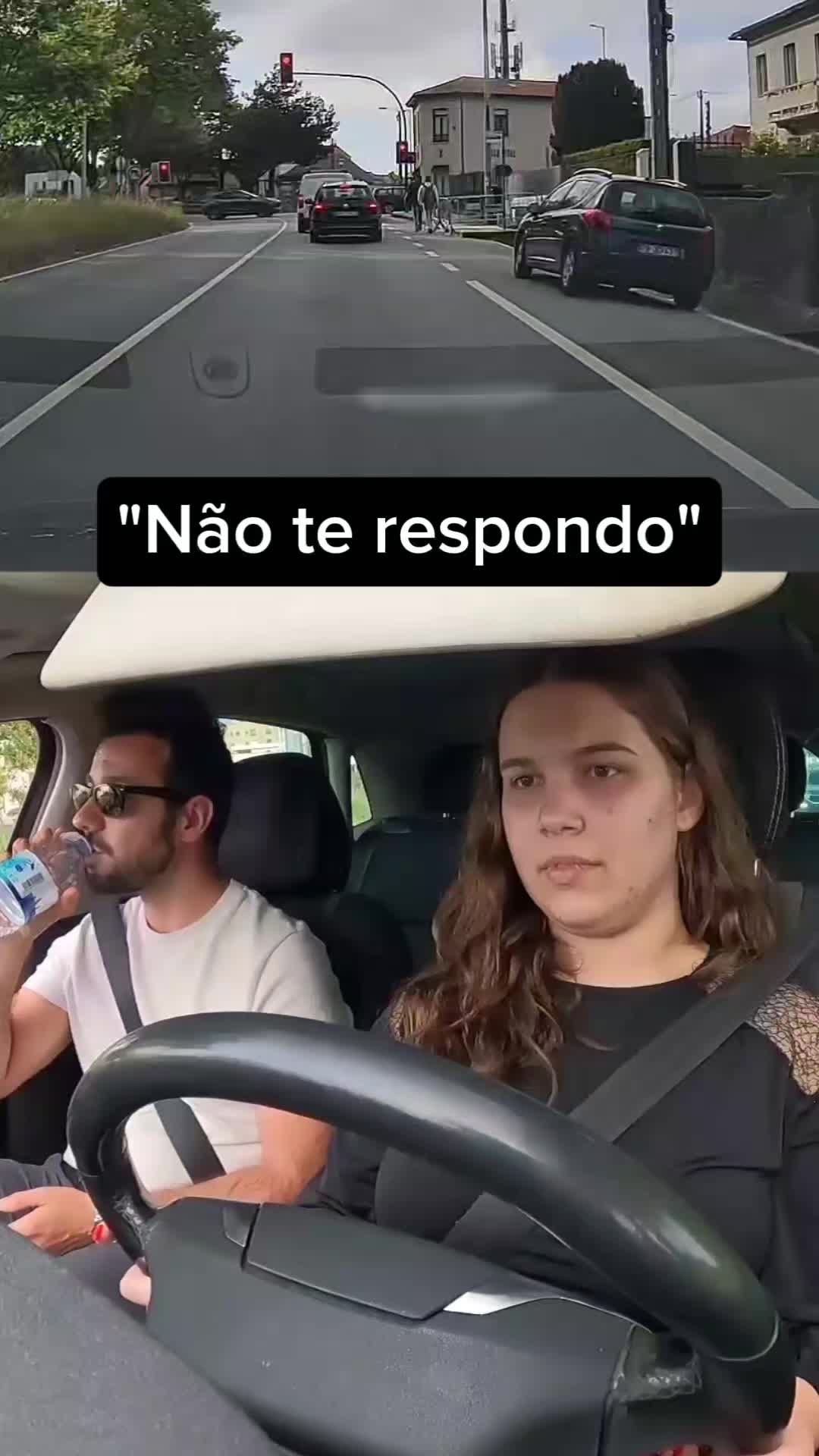 @LOL_Driving