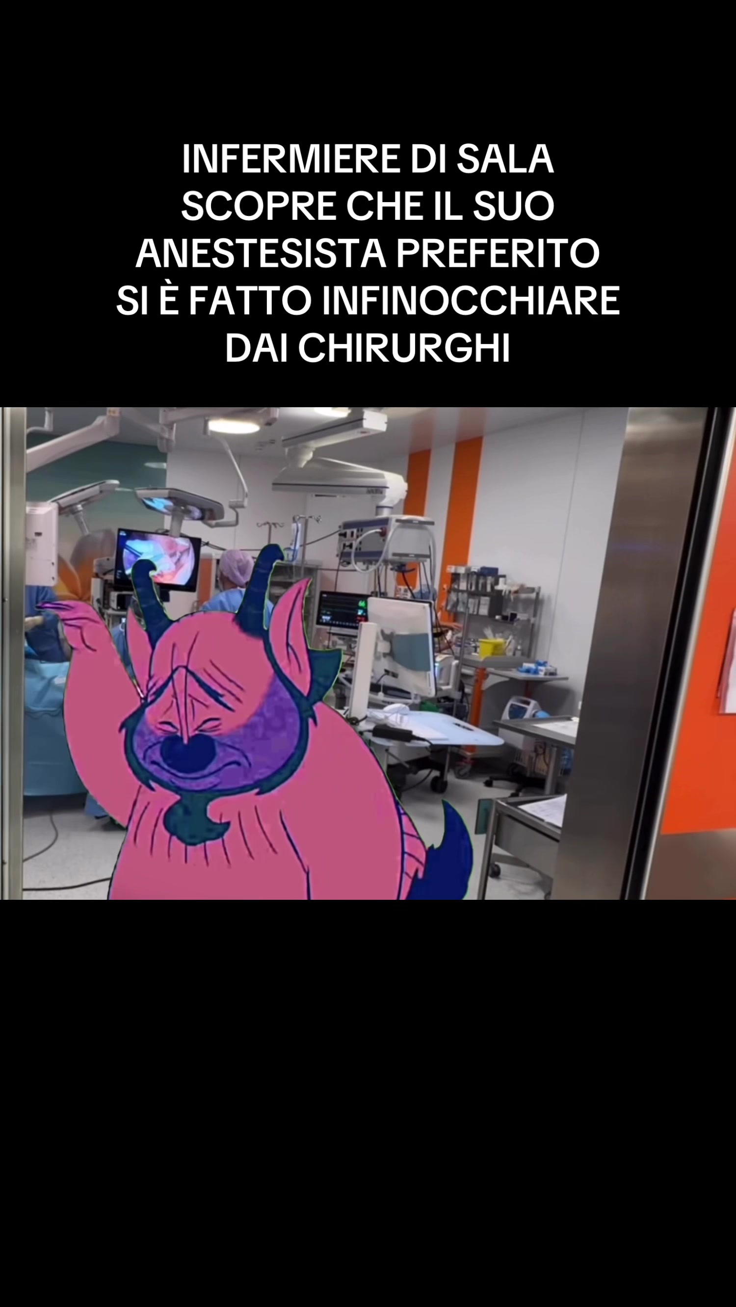 @Icumeme