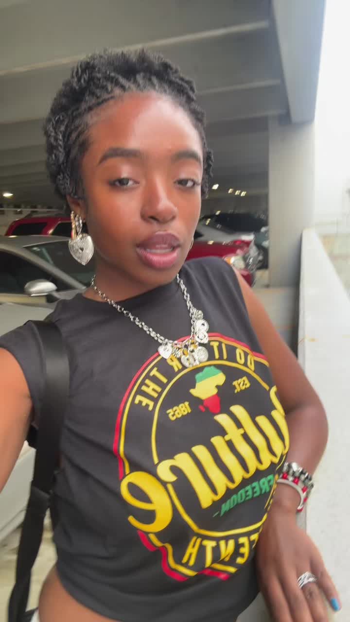 @goobrieal