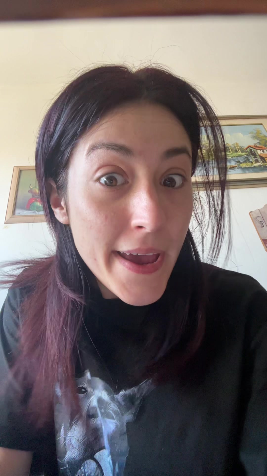 @Francesca Politi