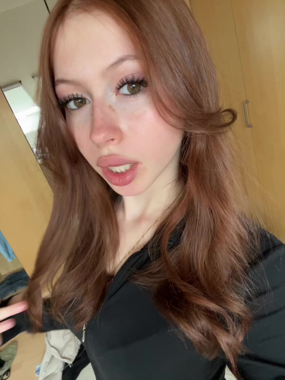 @Keira