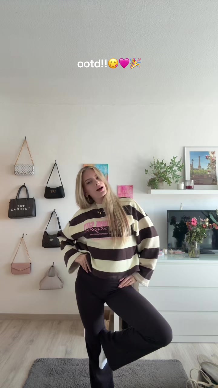 @aylin🌟
