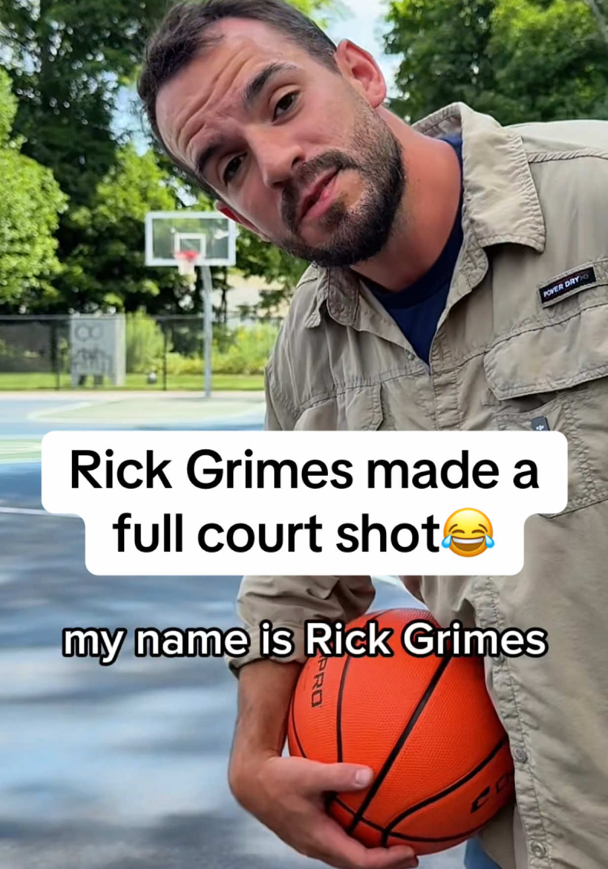 @Alex DiMauro [Voice Actor]