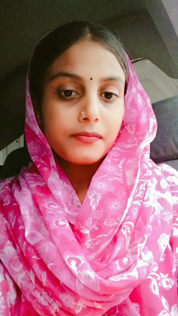 @Mamta Yadav