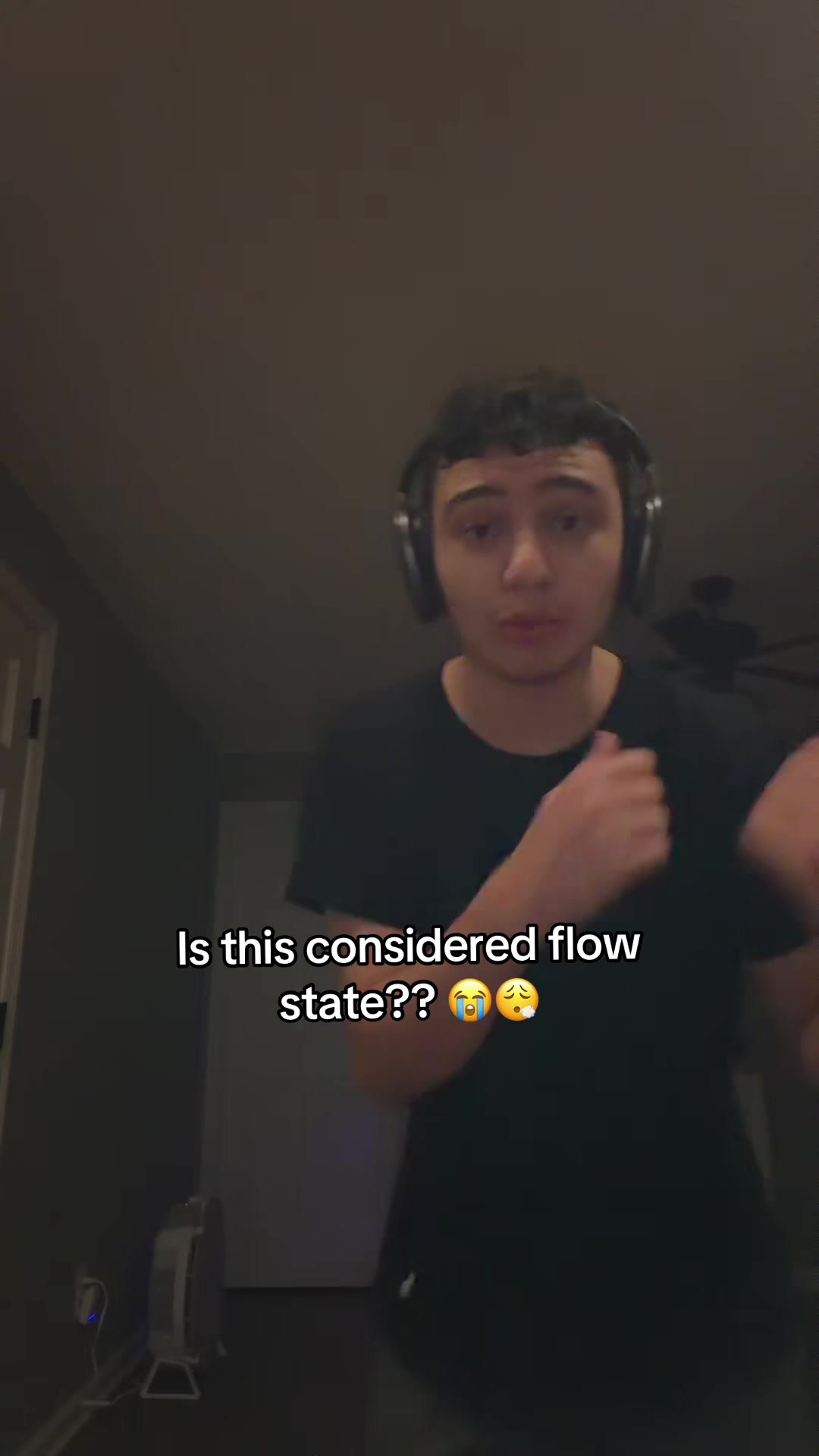 @Kayzo