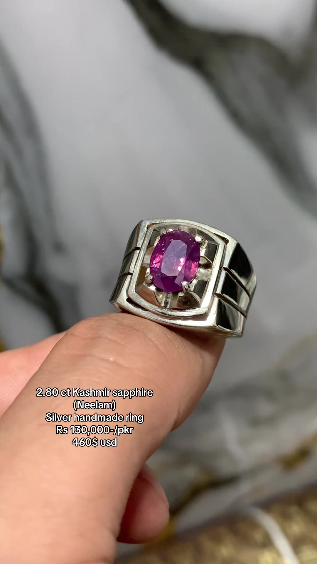 @zubairaligems