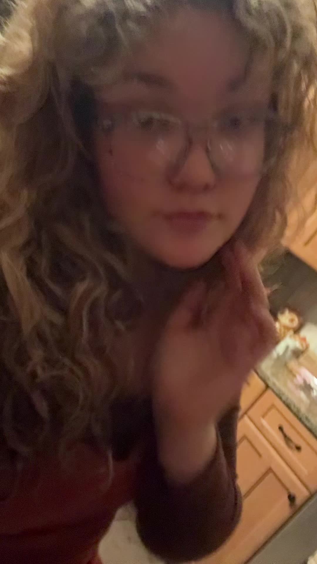 @Goddess Girl