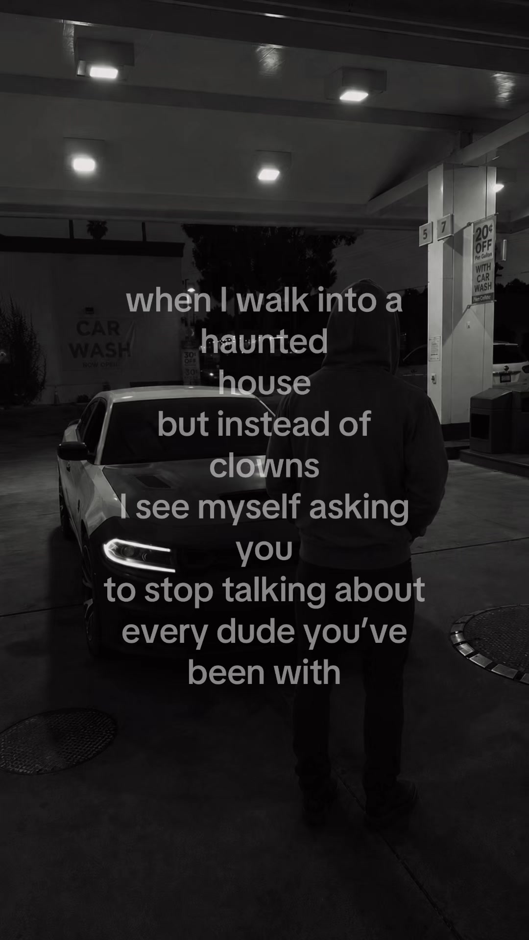 @zakk