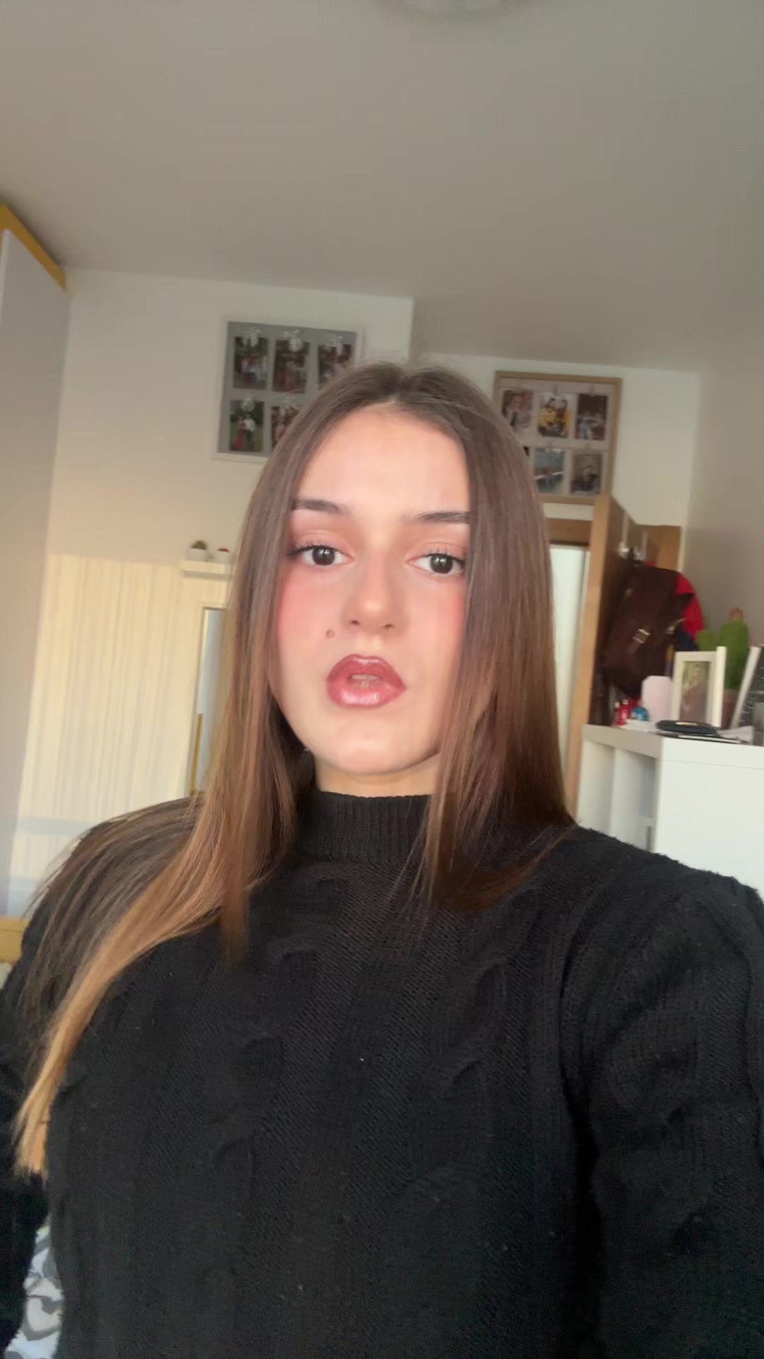 @natasa🎀