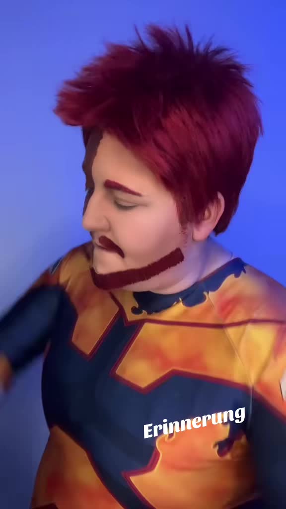 @𝕊ℍ𝕀ℙℙ𝕆