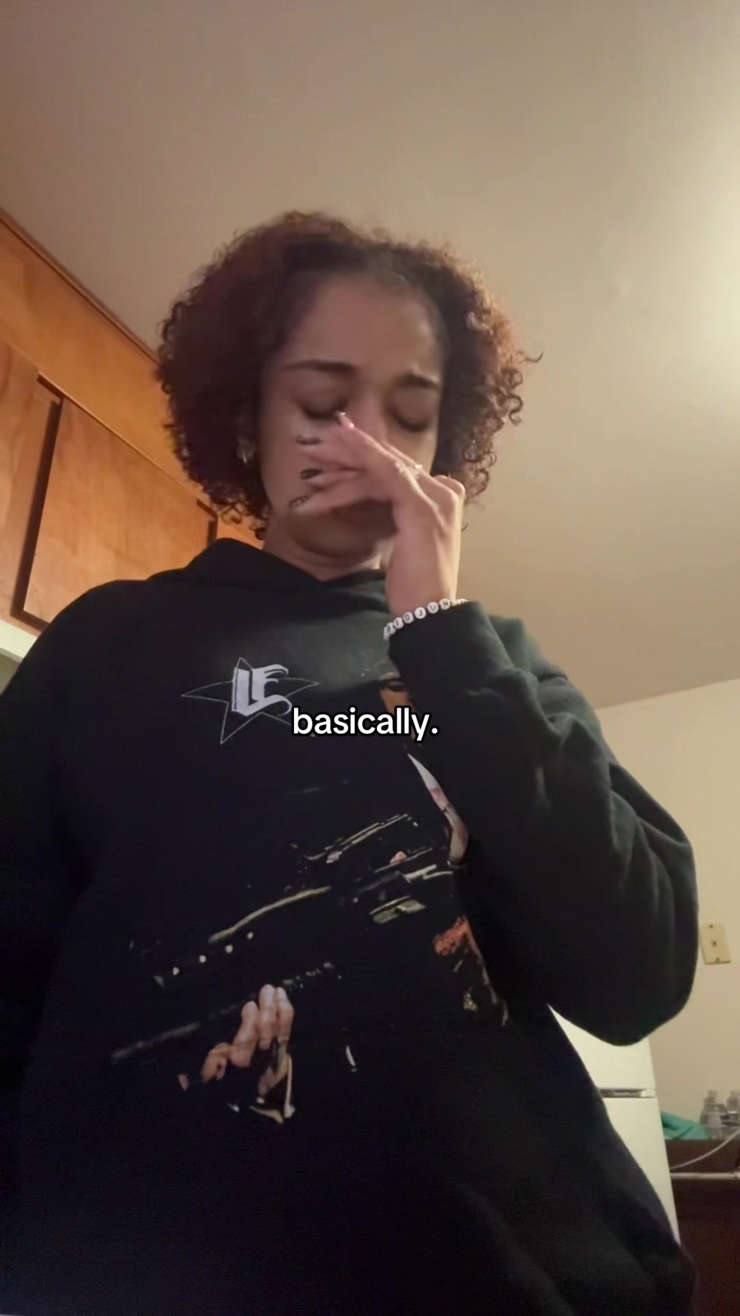 @huldeez