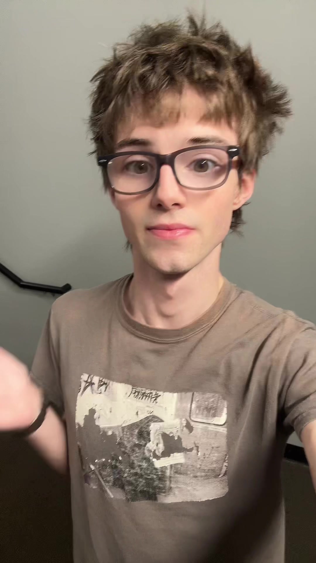 @ryguy