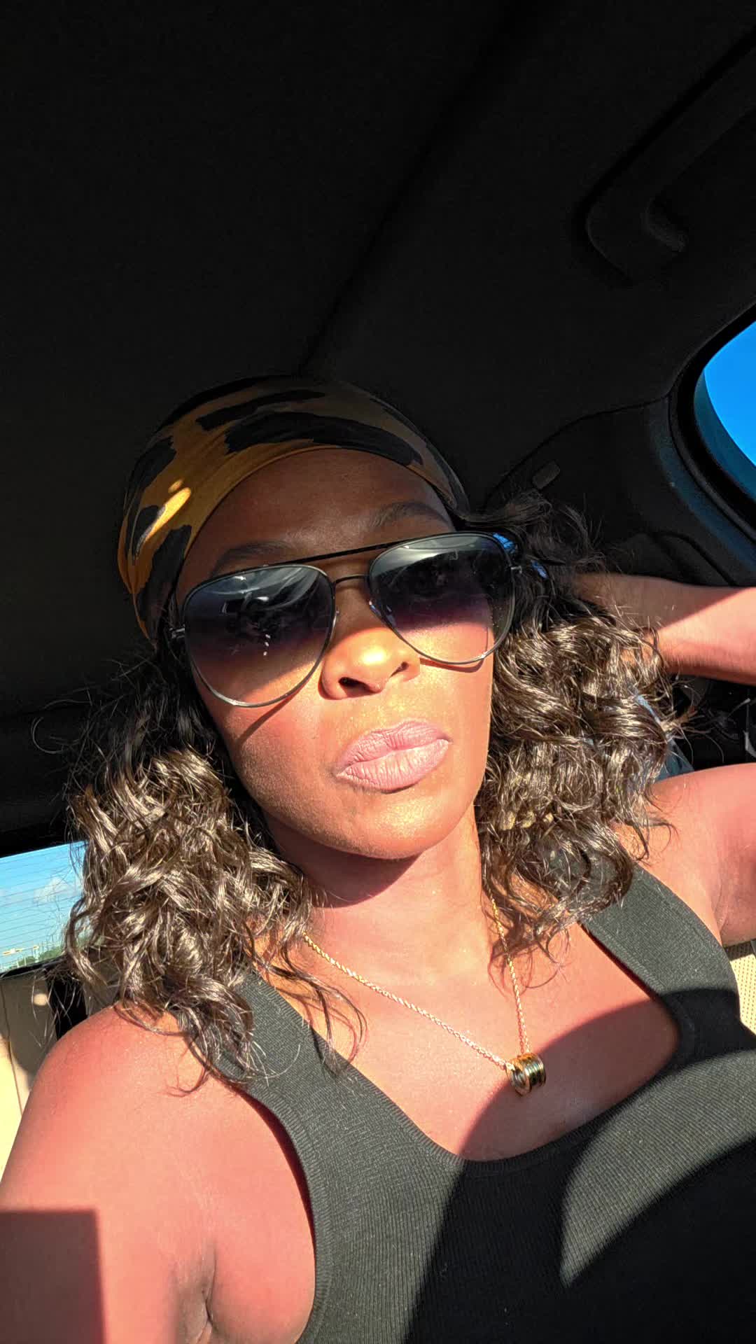 @oneprettilady