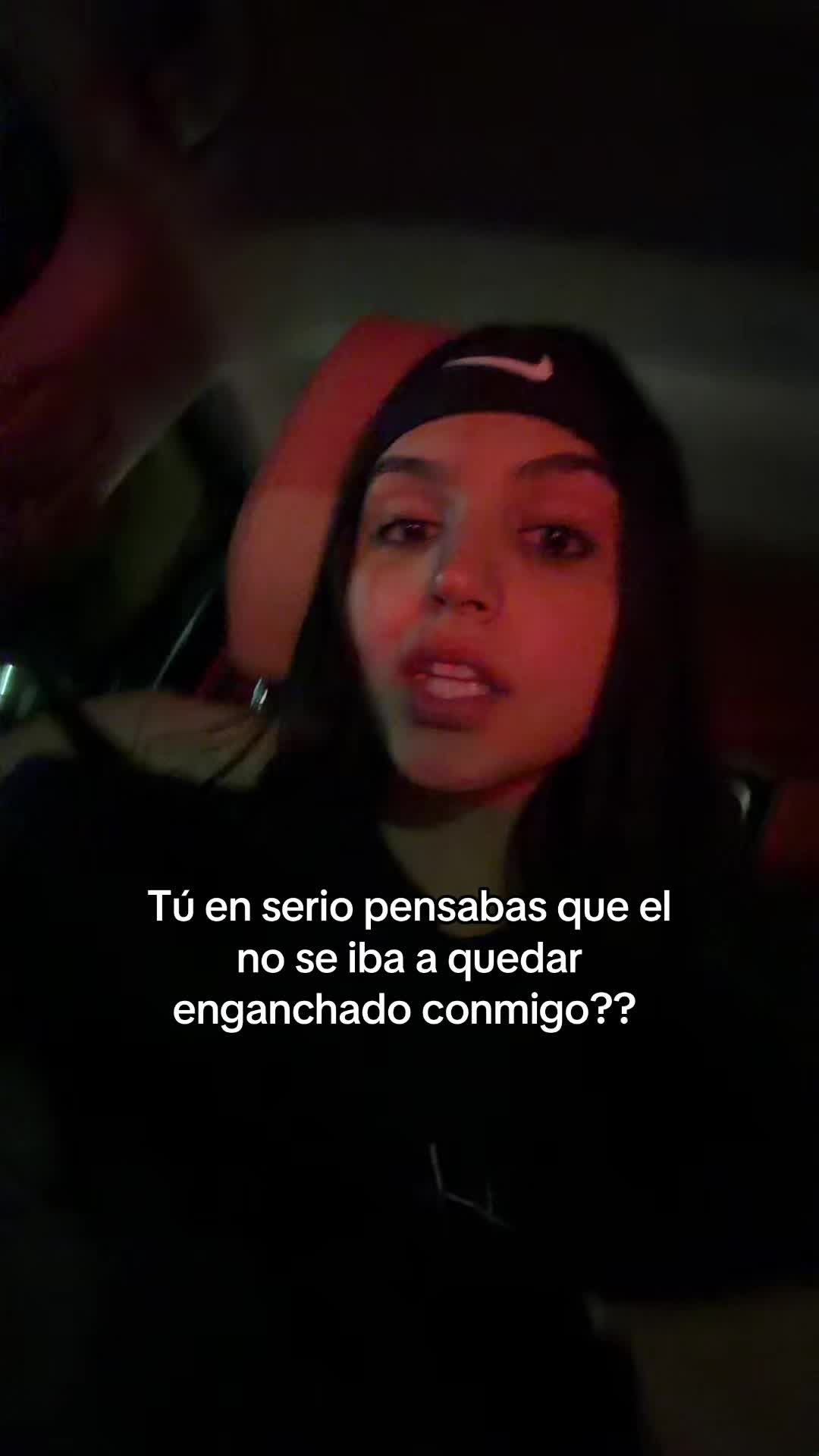 @mel_gd12