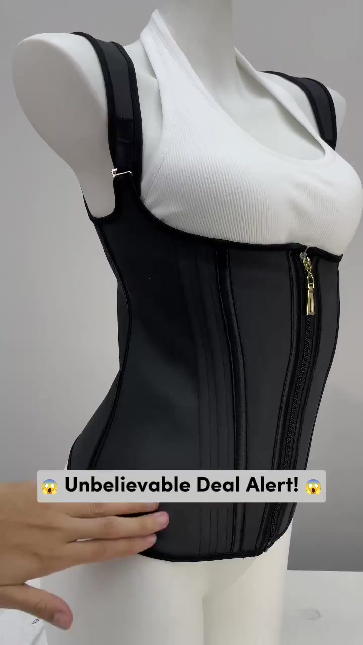 @shapewear001