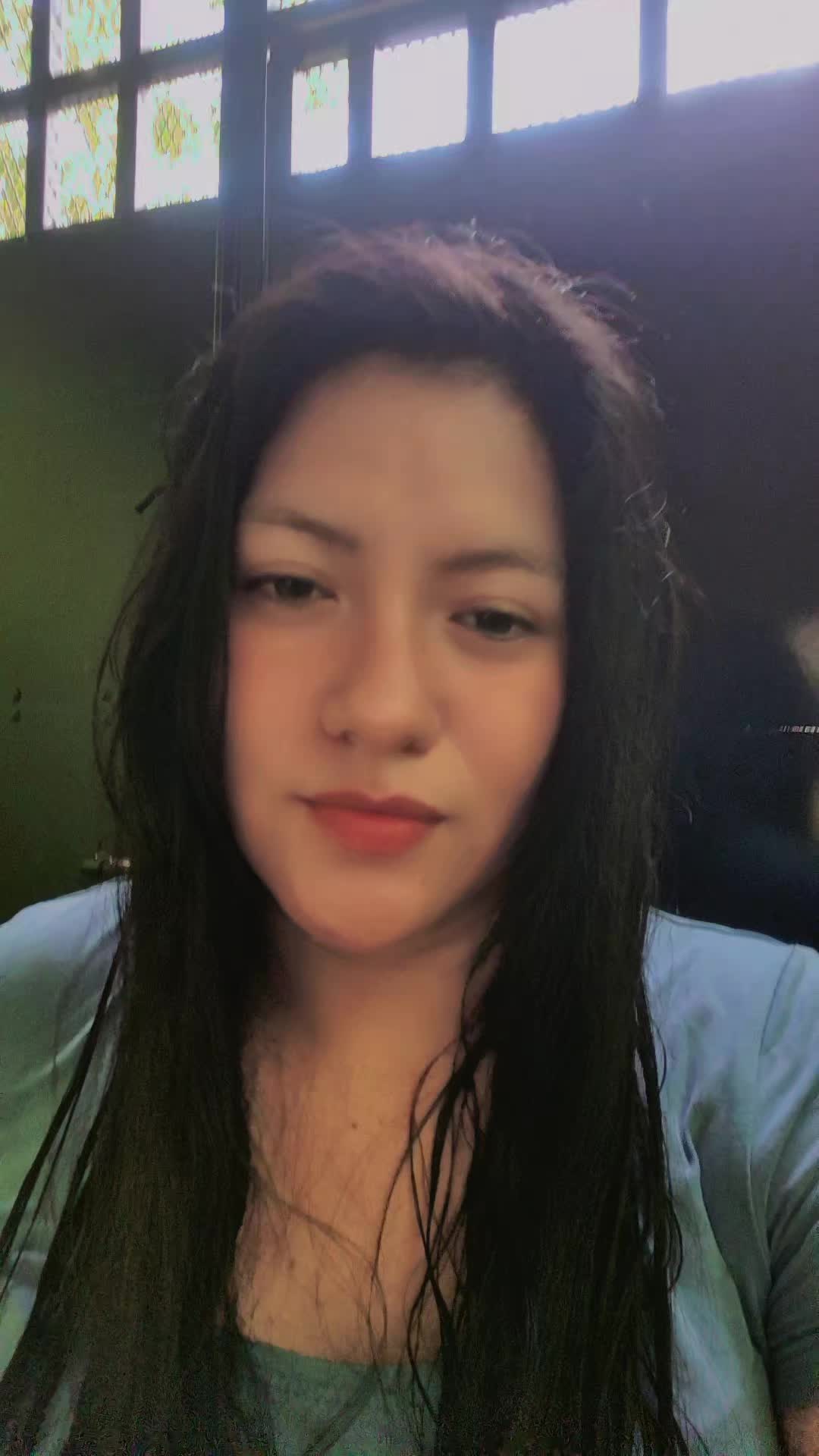 @Sandra Martinez