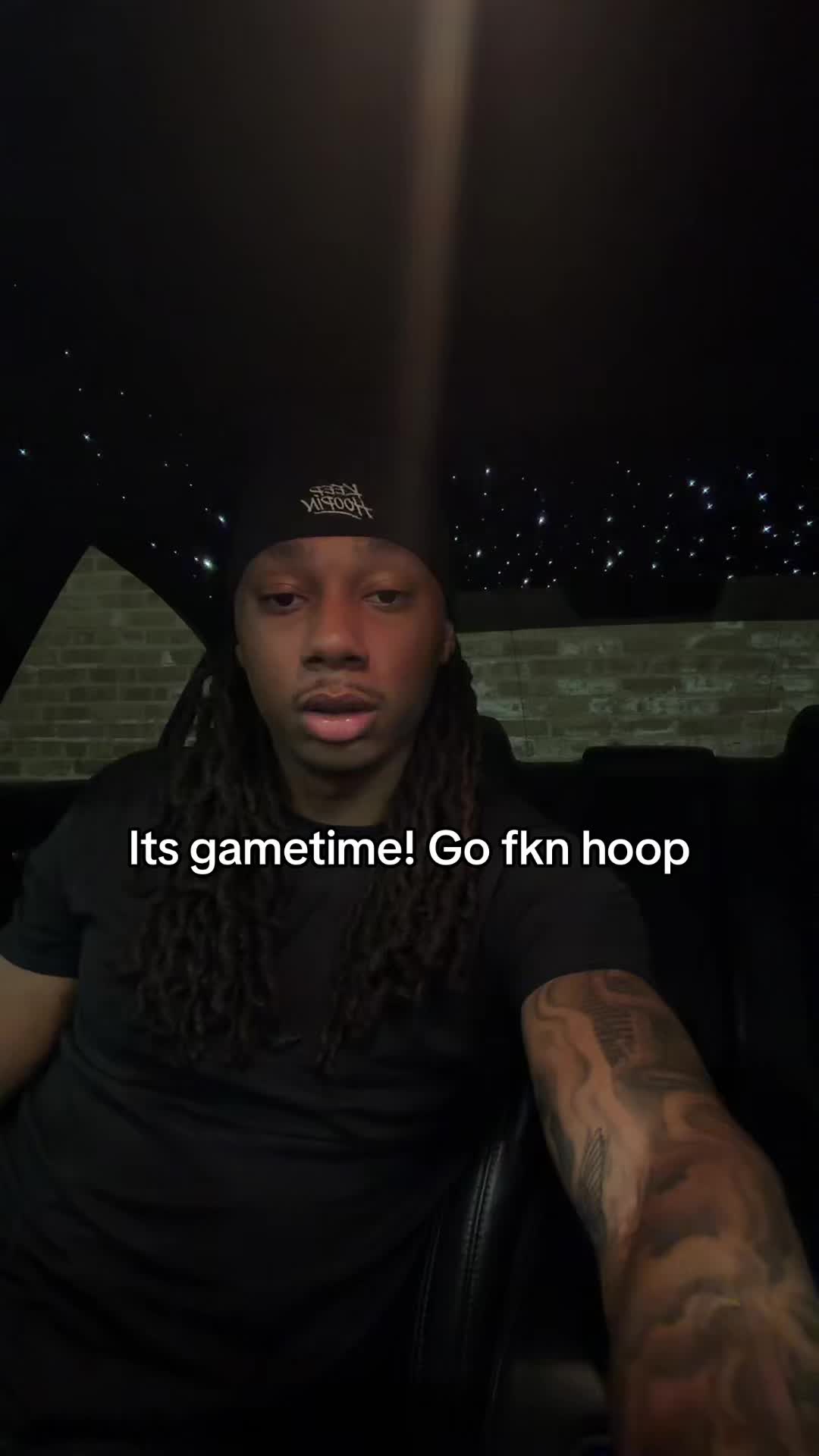 @Ronthacoach ⛹🏽♂️