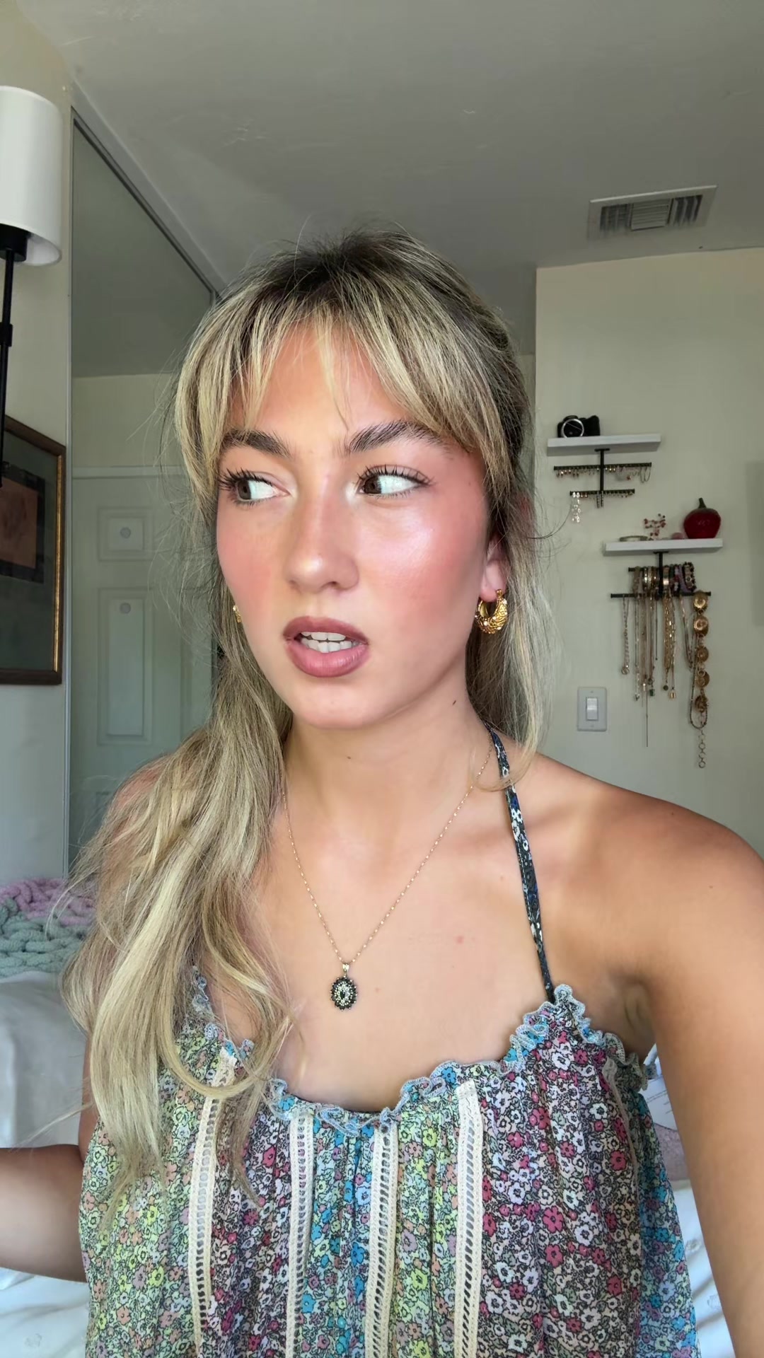 @Maya Eugénie