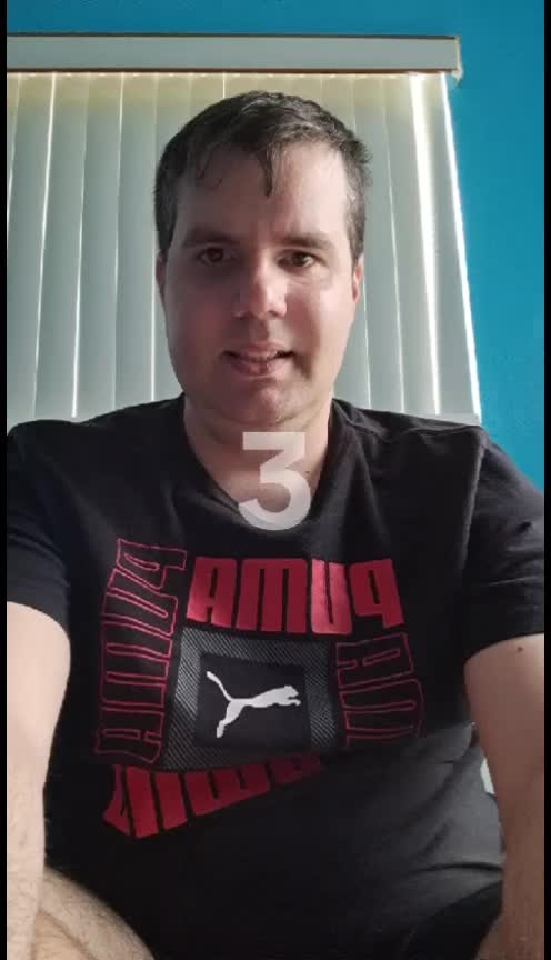 @Alejandro Bacallao