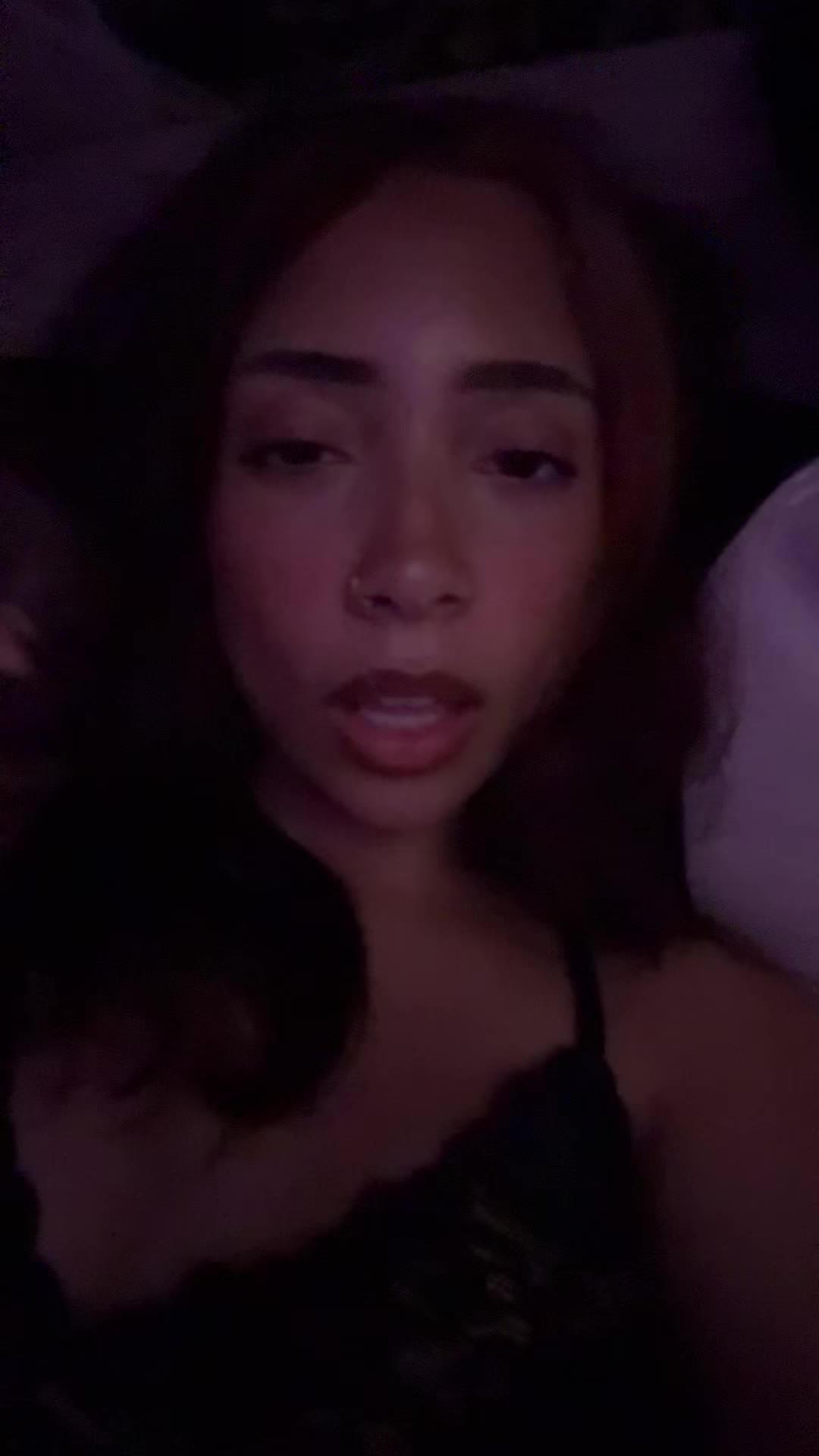 @jenitalia