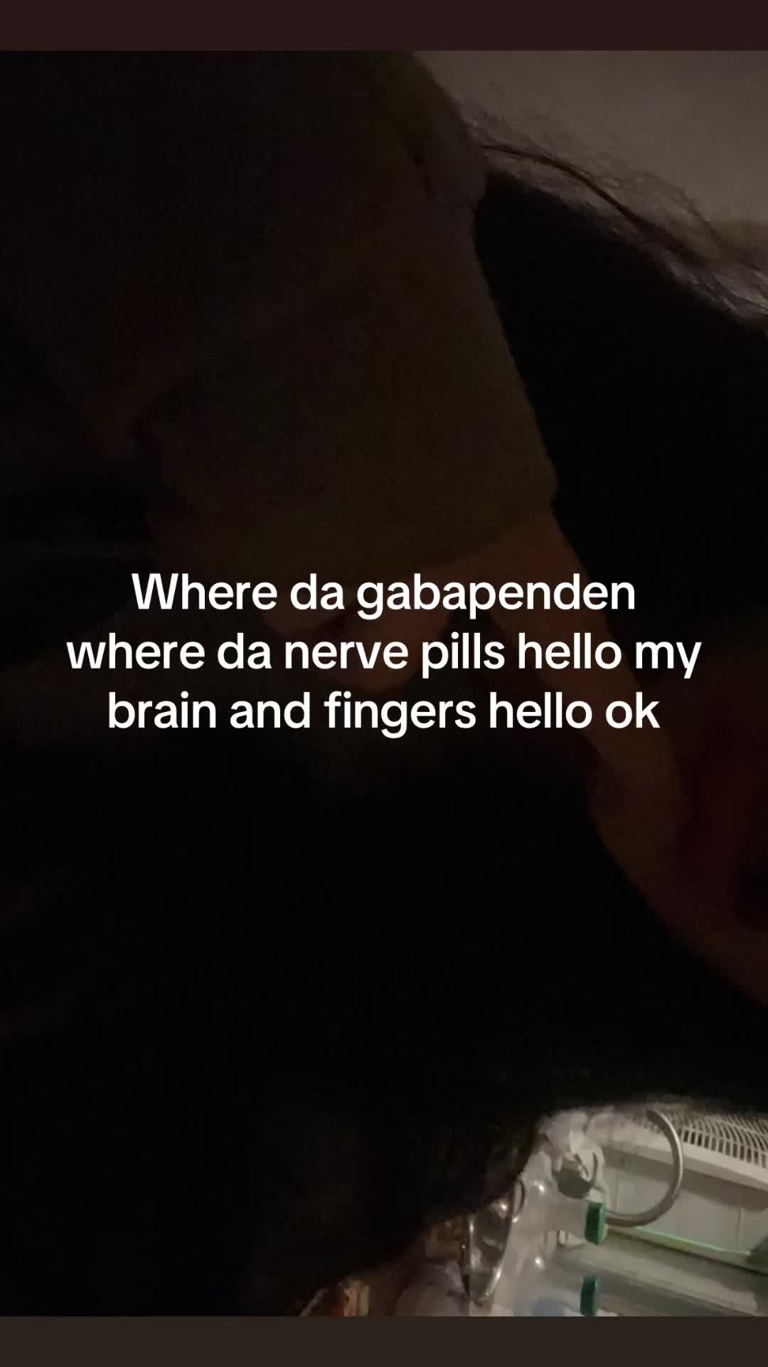 @Hohoho
