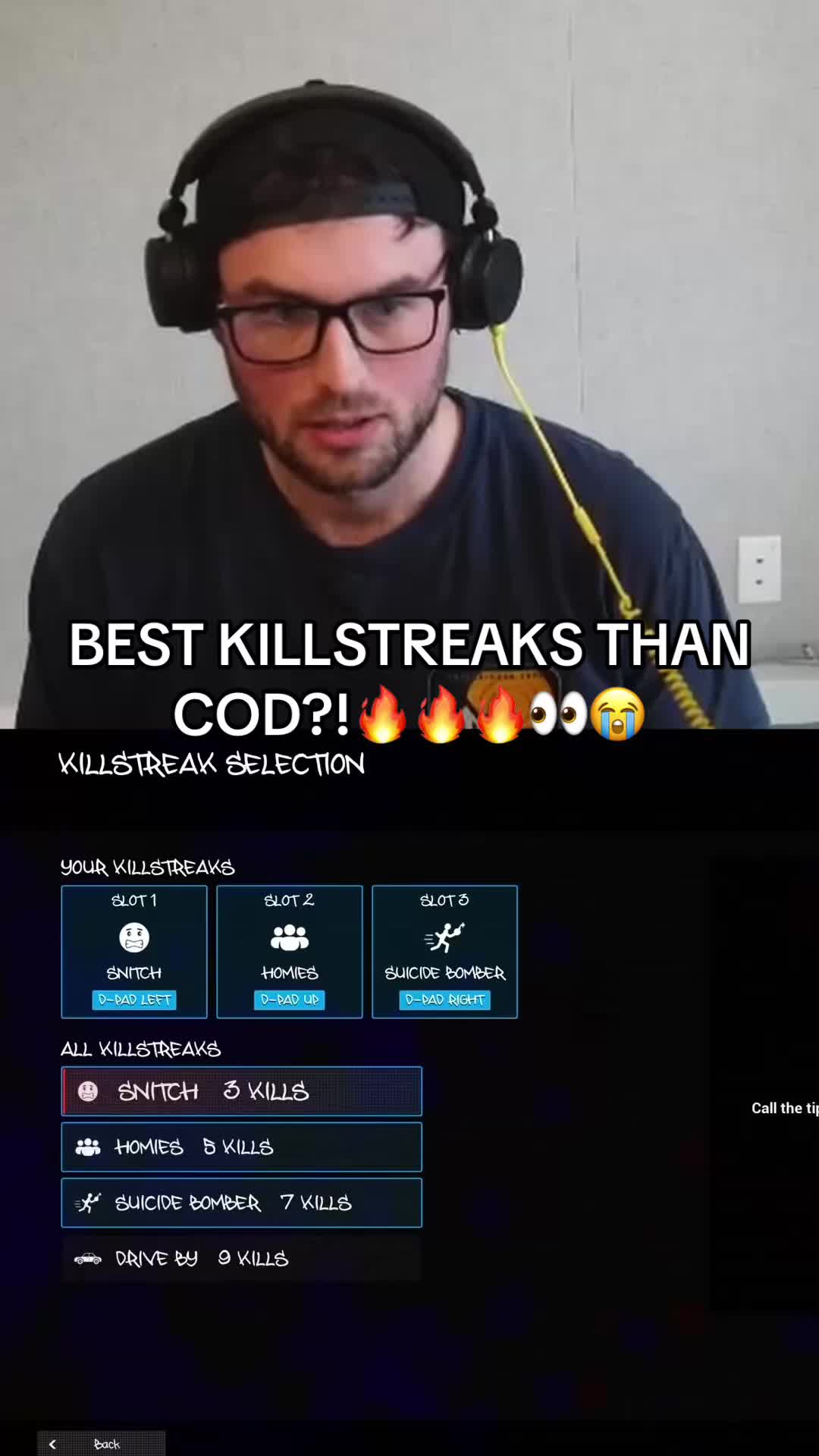 @ISHOWCLIPZZ