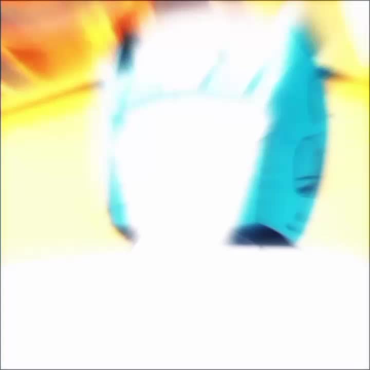 @Usopp