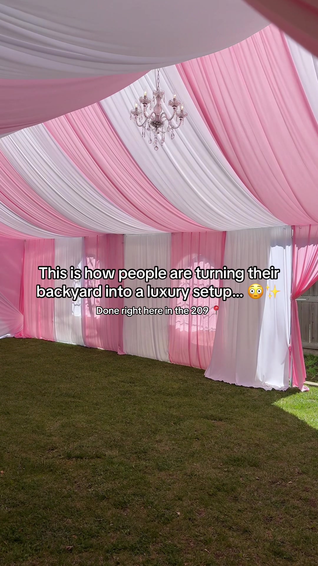 @party.rental.packages