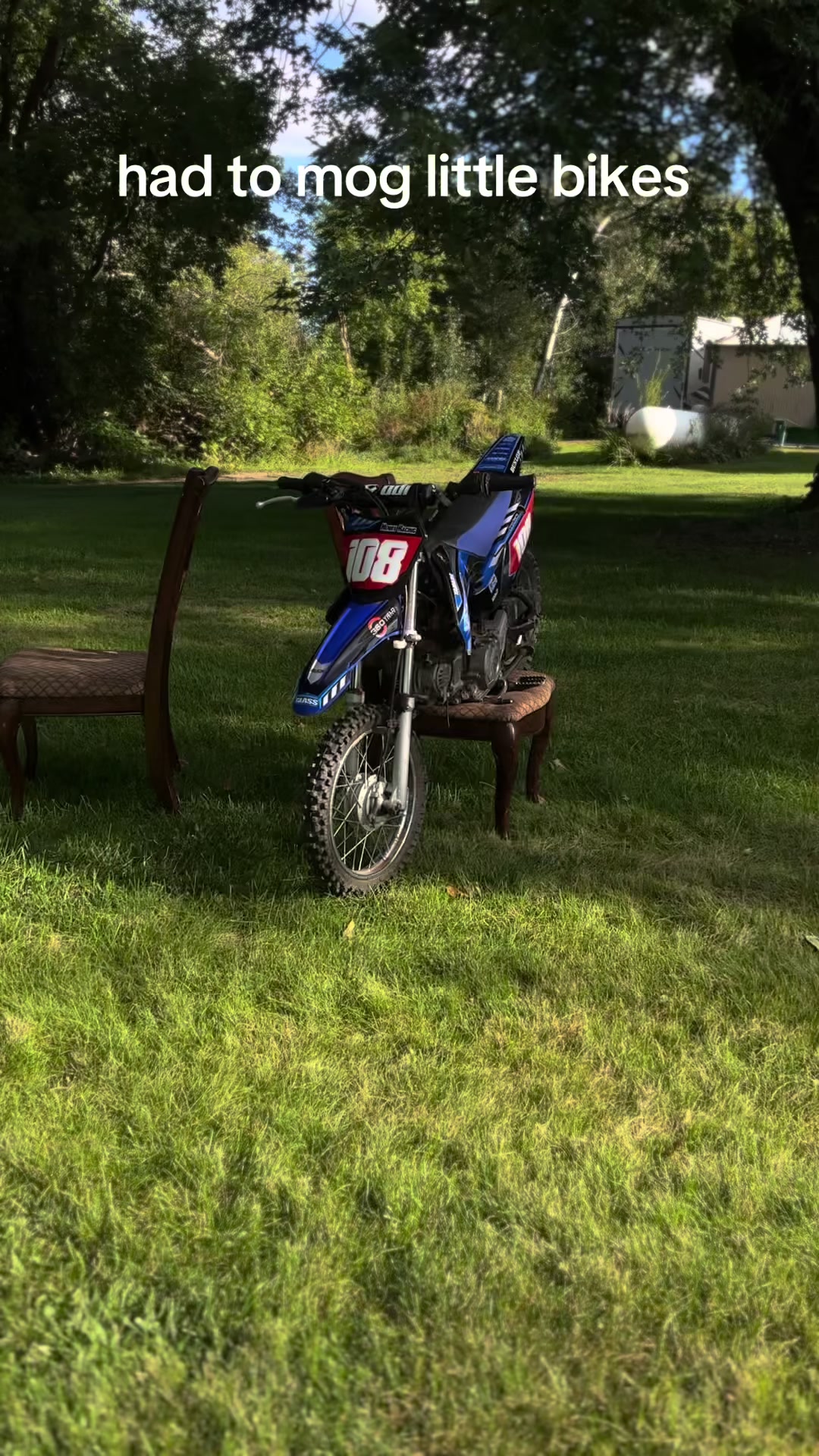 @a.henry1️⃣0️⃣8️⃣🏍️💸