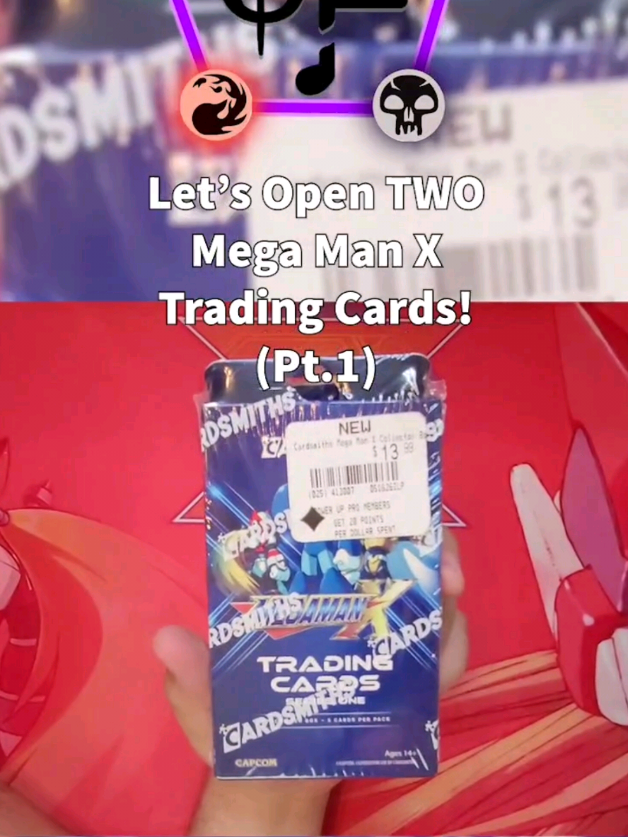 @Cardboard Friends