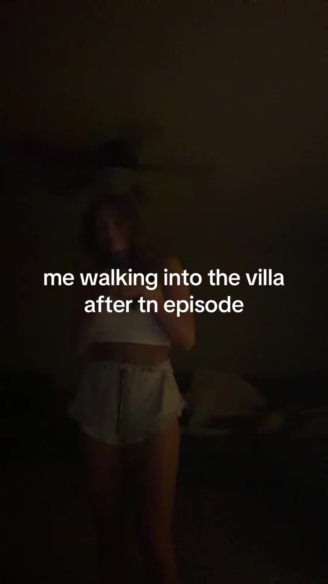@ryleigh.ridlerpt2