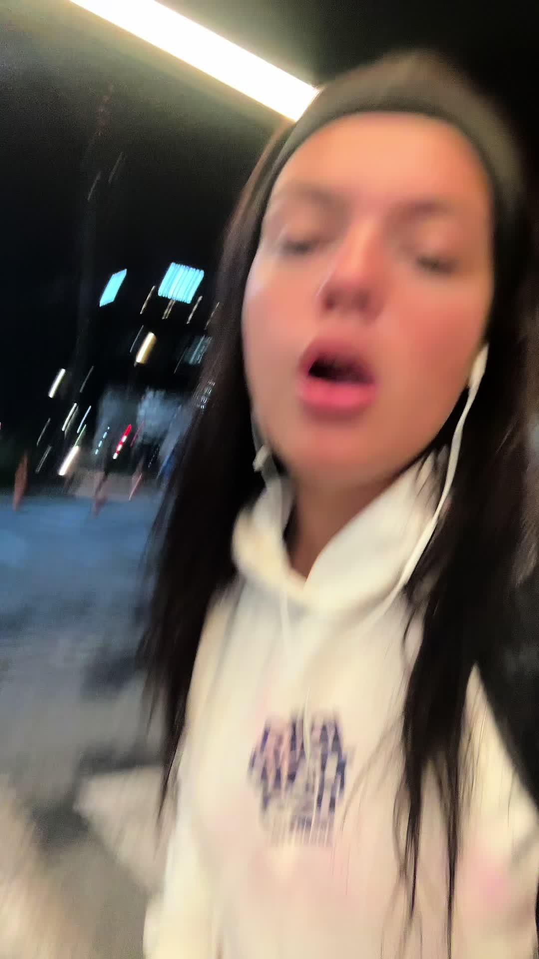 @choonce37
