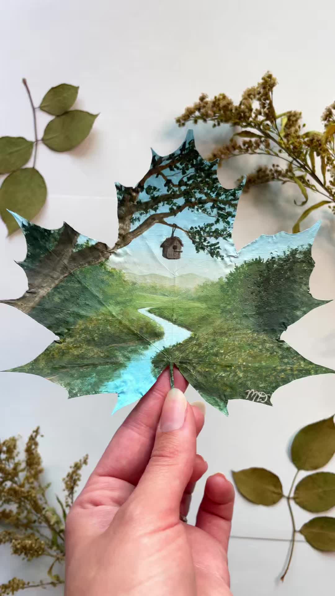 @brushedbotany