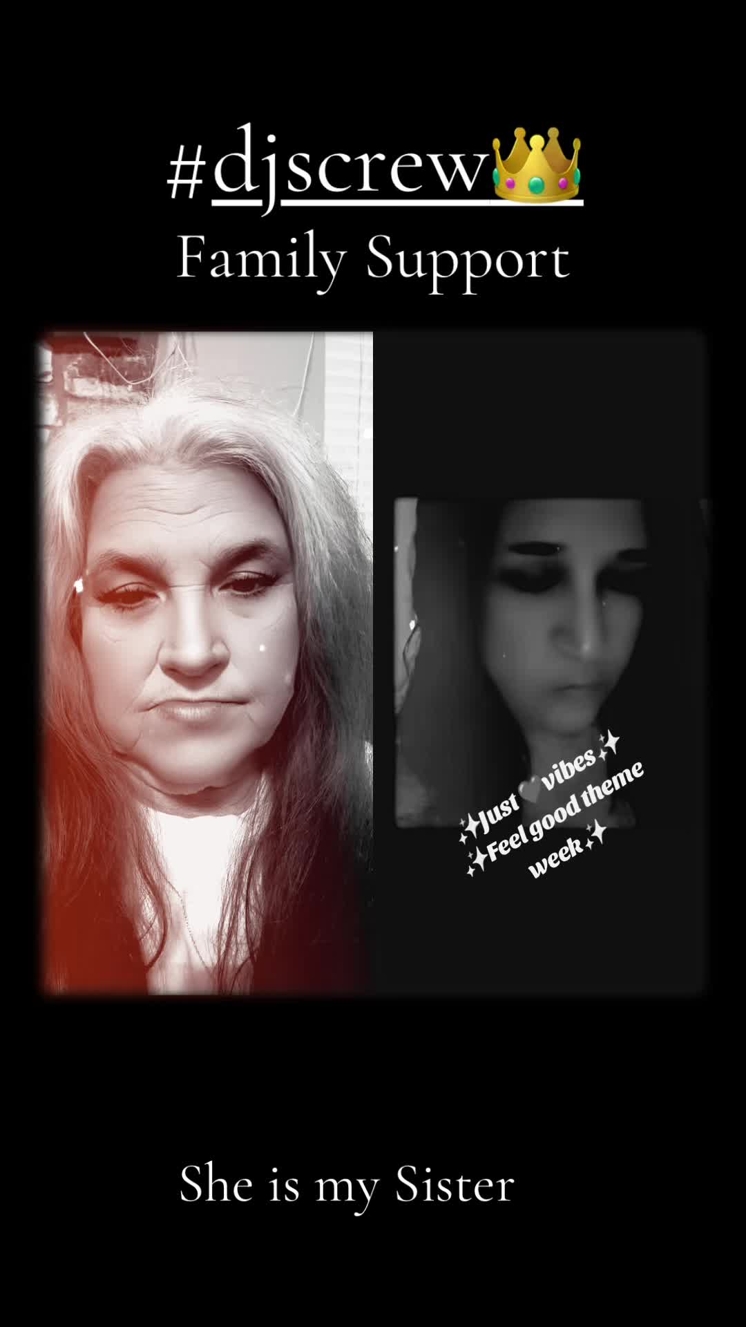 @Baconator 🥓 Queen