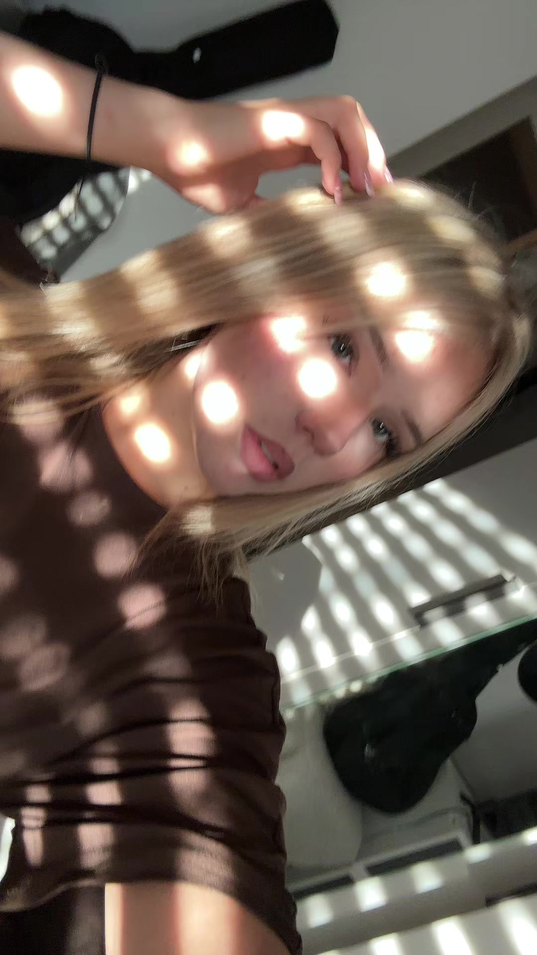 @𝒜𝓁𝒾𝓃𝒶🫧