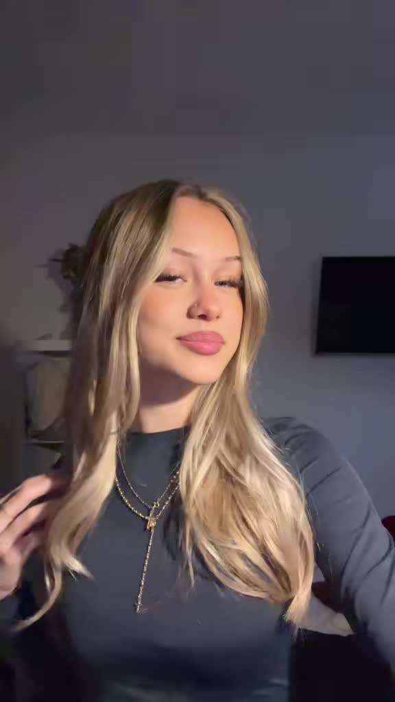 @Alessia<3