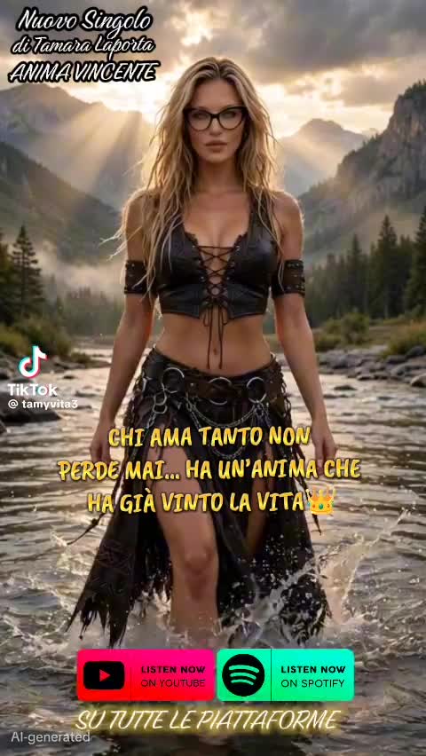 @Tania-17