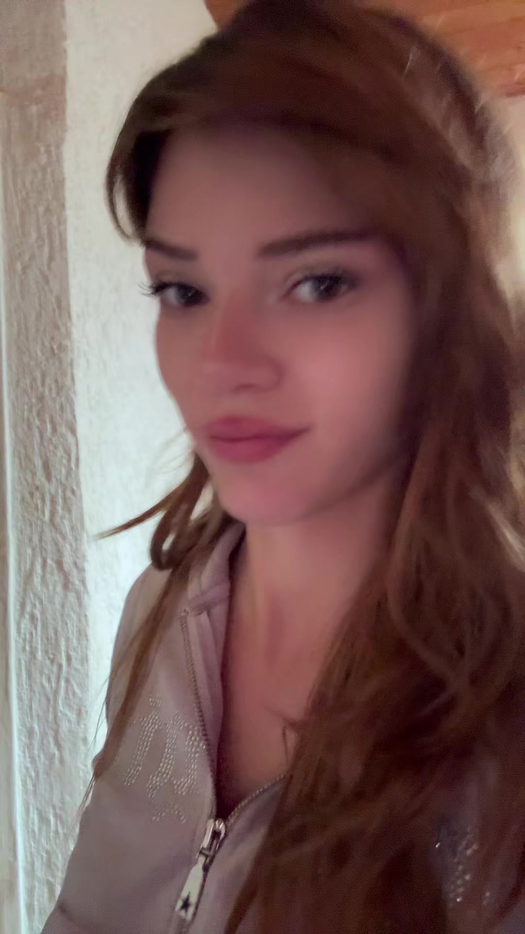 @ketacat