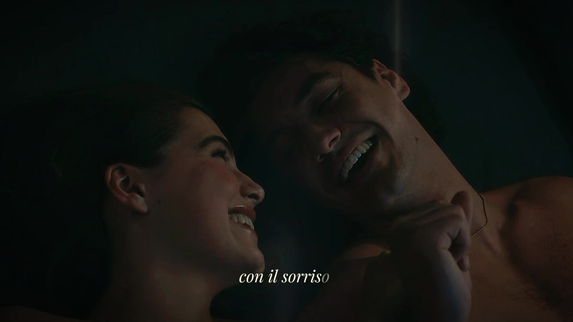 @_serietv_fiction_