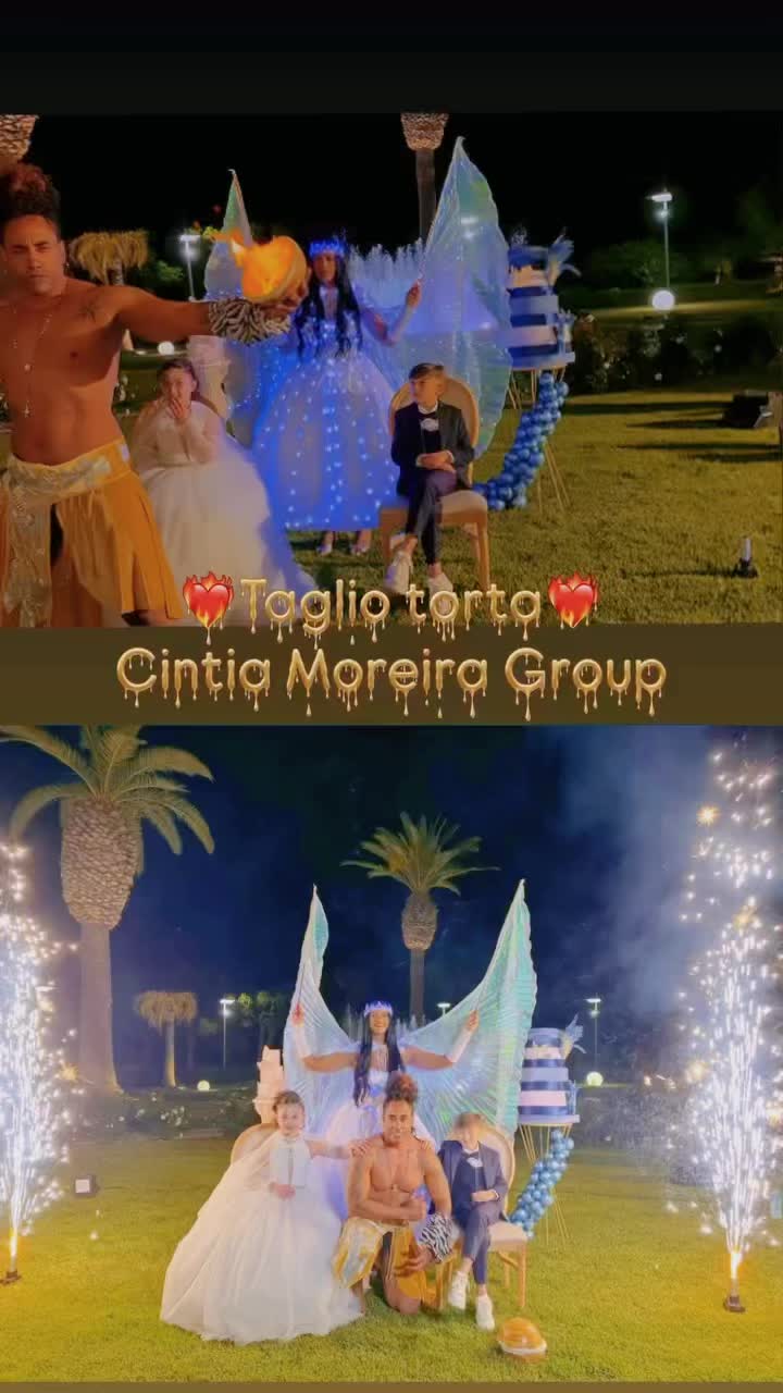 @CINTIA Moreira