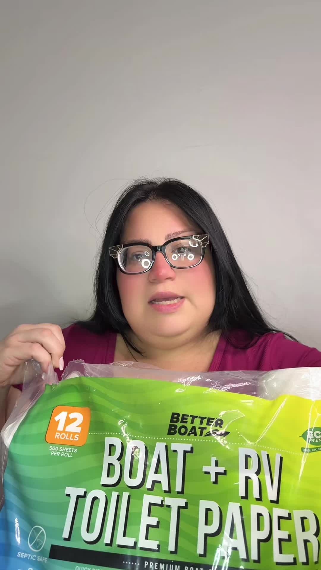 @Yelifran