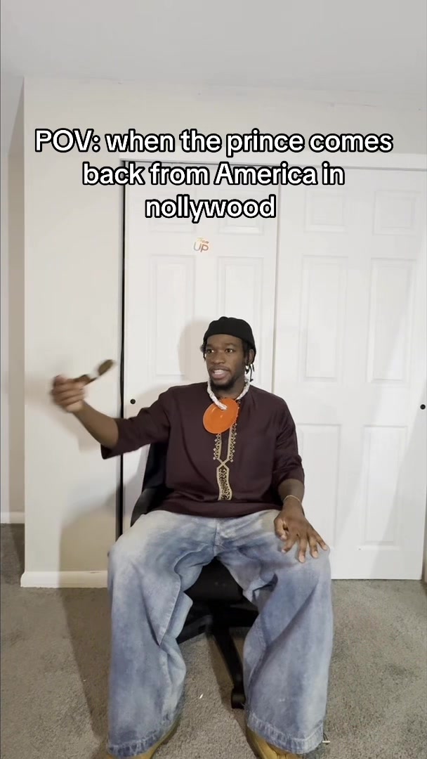 @Ceez