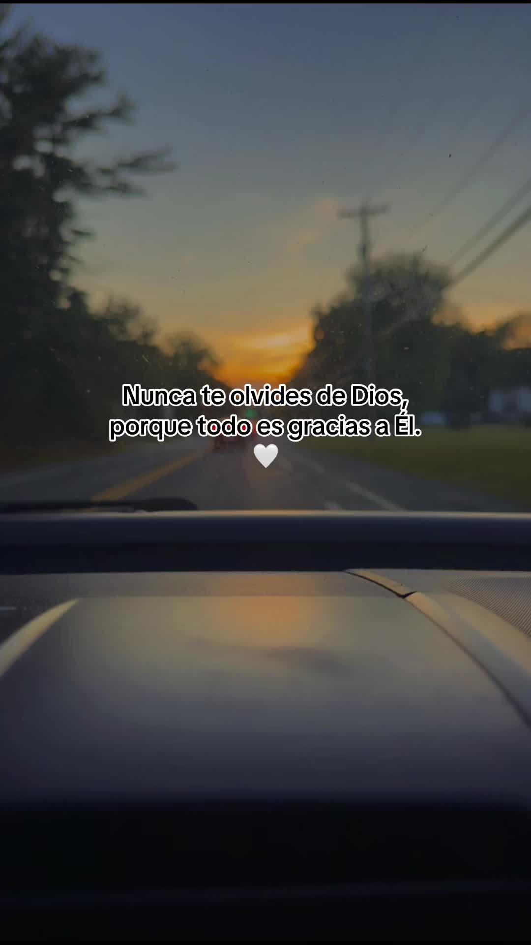 @🌹🥀Yro🥀🌹