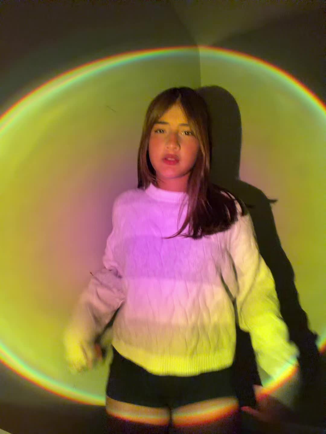 @Aleja💙