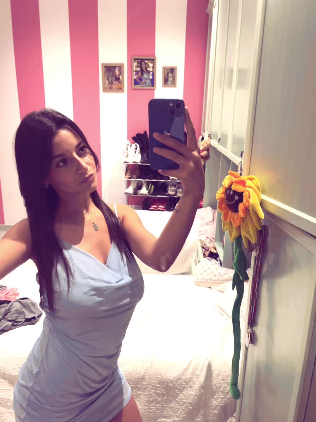 @𝐀 𝐍 𝐆 𝐄 𝐋 𝐈 𝐂 𝐀🦋💘
