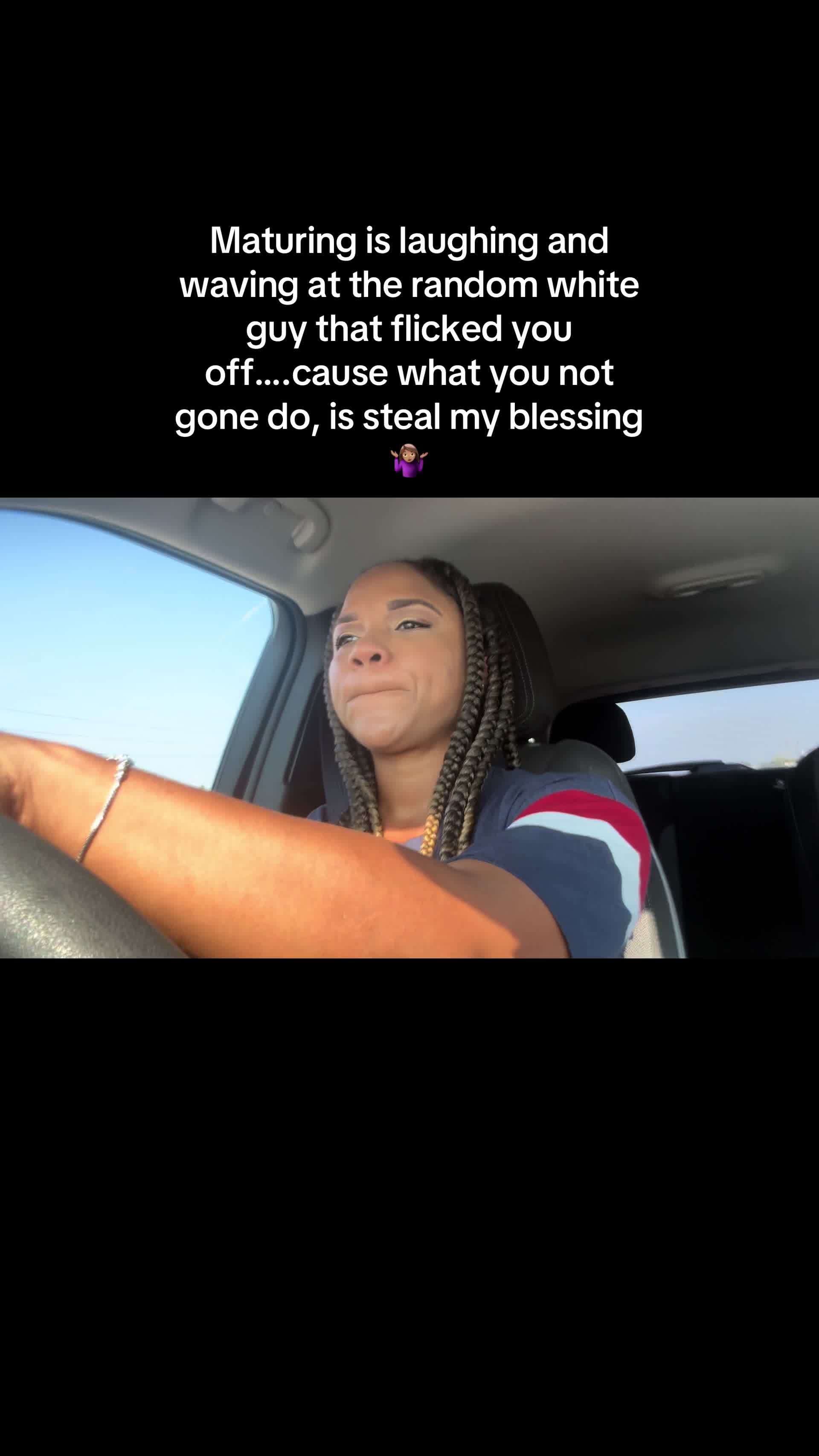 @thatgirlb_creating