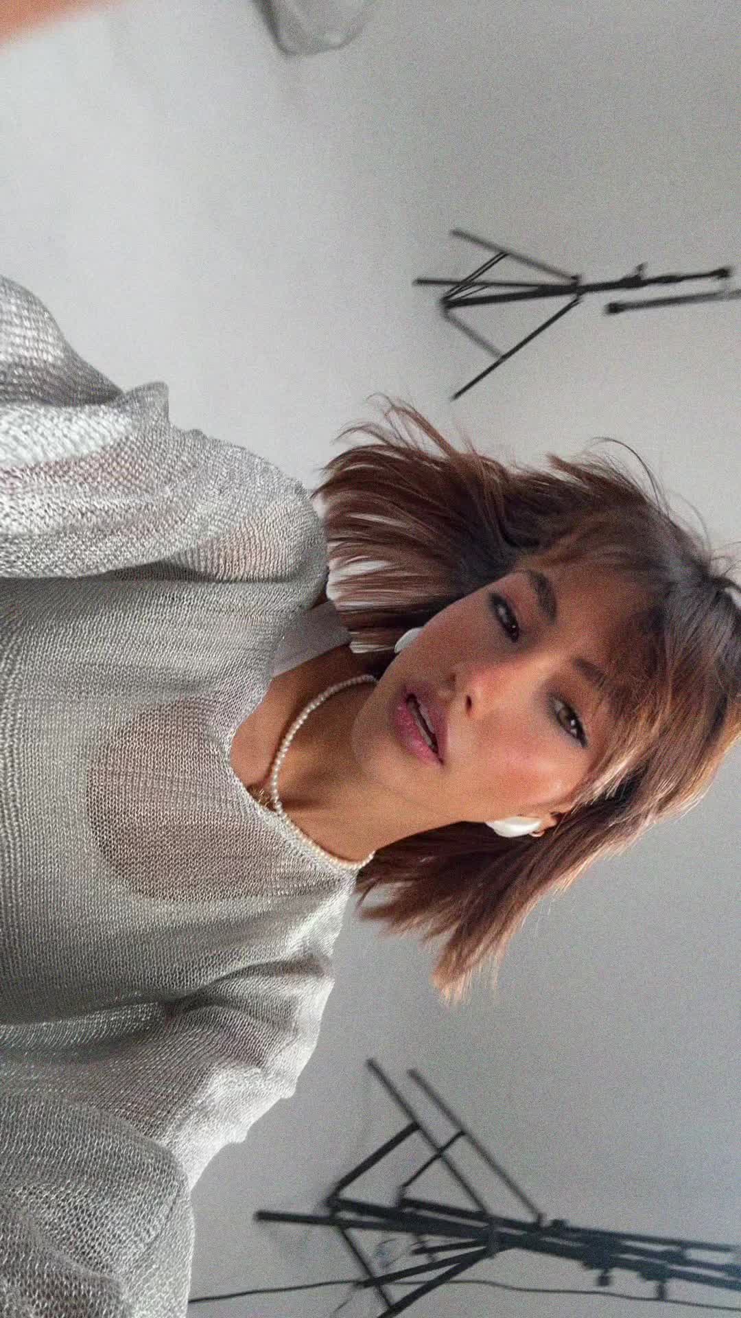 @Riiri
